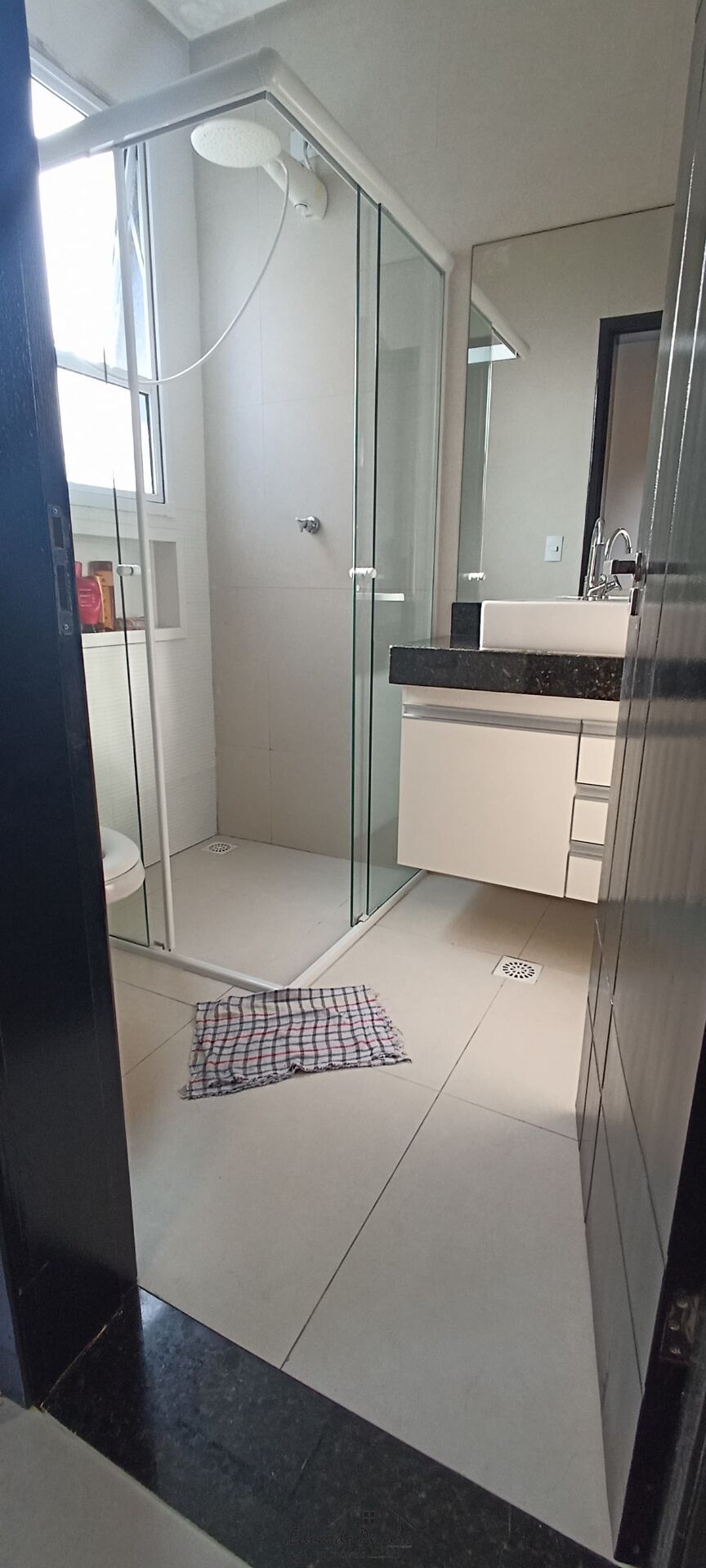 Sobrado à venda com 3 quartos, 102m² - Foto 24