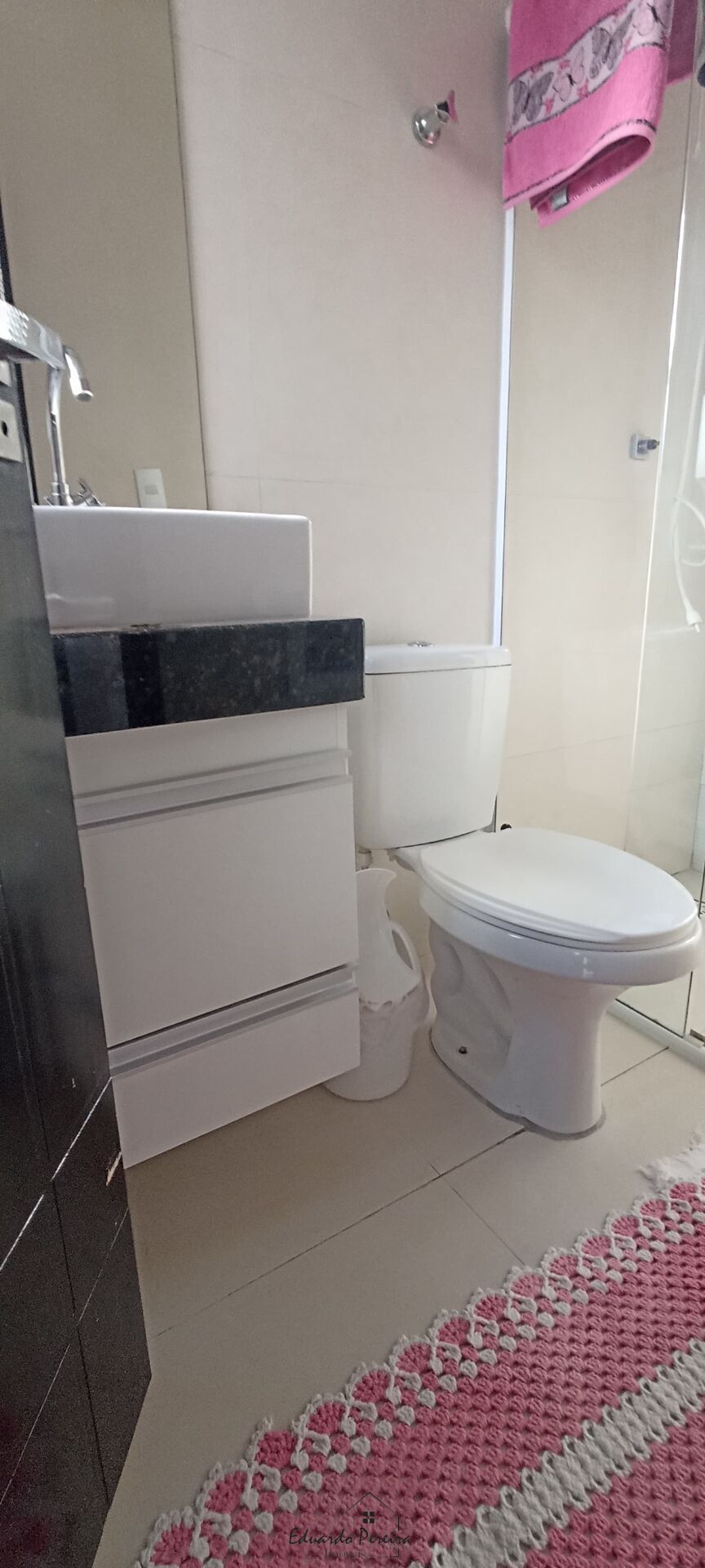 Sobrado à venda com 3 quartos, 102m² - Foto 28