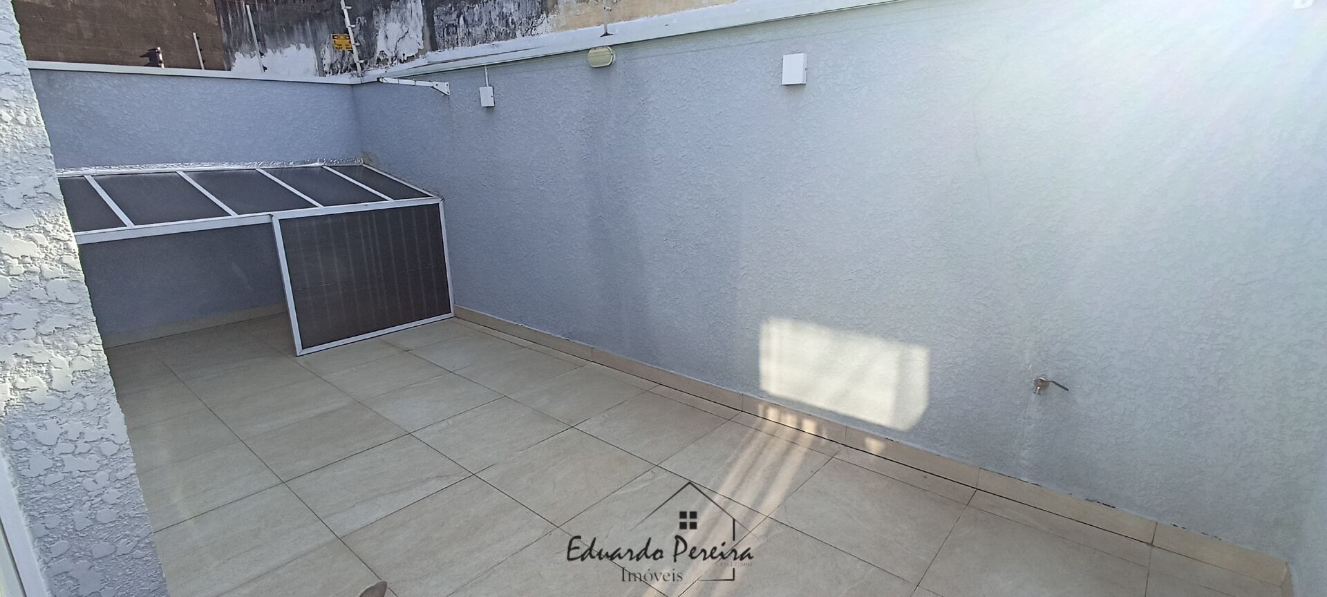 Sobrado à venda com 3 quartos, 102m² - Foto 32