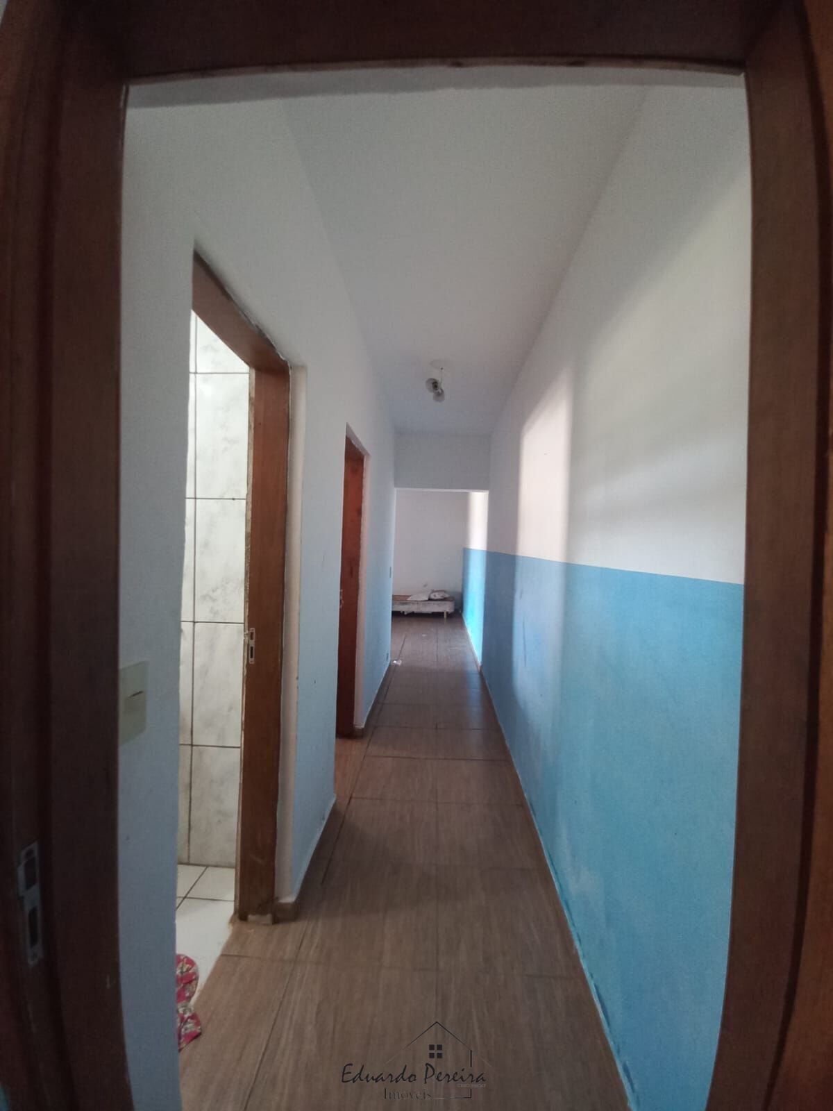 Casa à venda com 2 quartos, 98m² - Foto 14