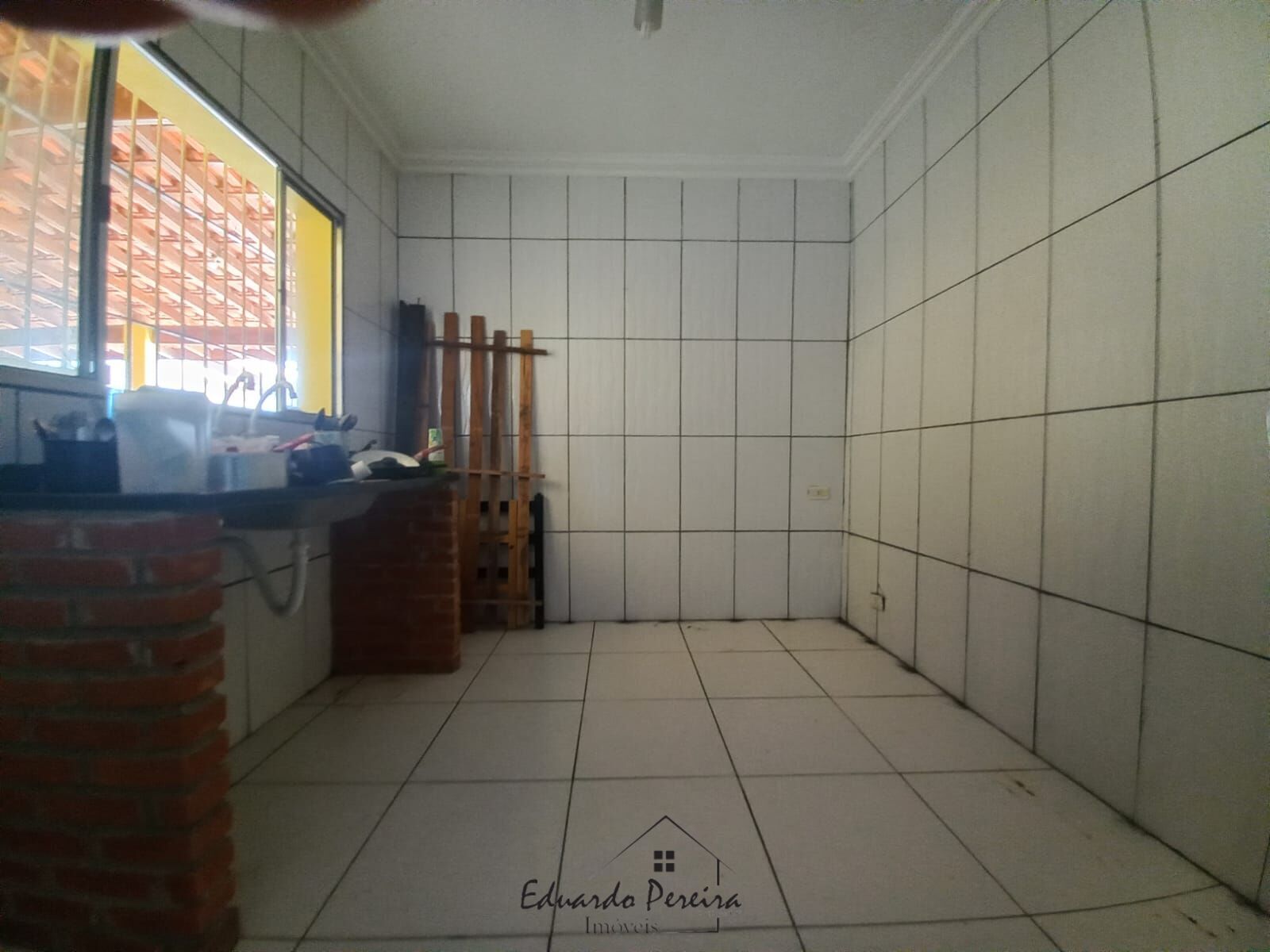 Casa à venda com 2 quartos, 98m² - Foto 13