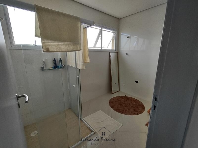 Sobrado à venda com 4 quartos, 265m² - Foto 31