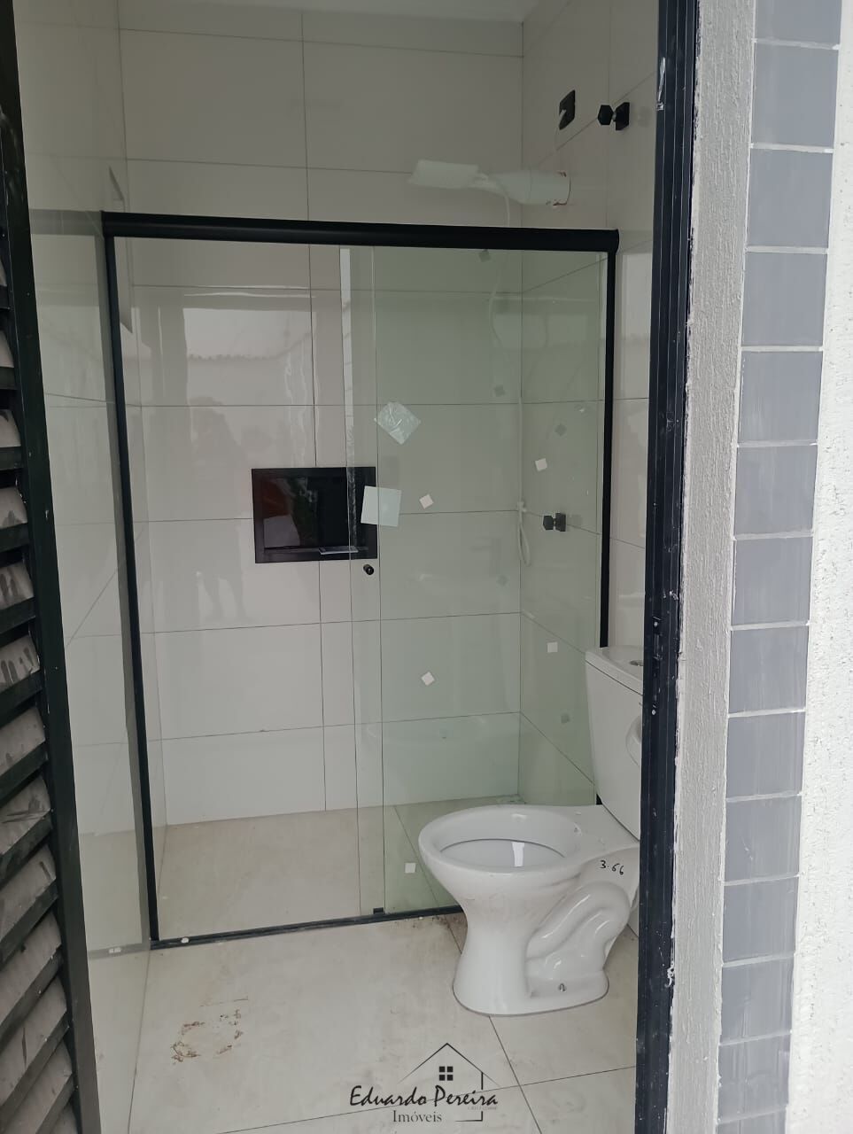 Casa, 3 quartos, 100 m² - Foto 15