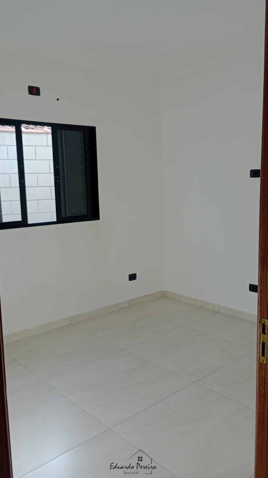 Casa, 3 quartos, 100 m² - Foto 13