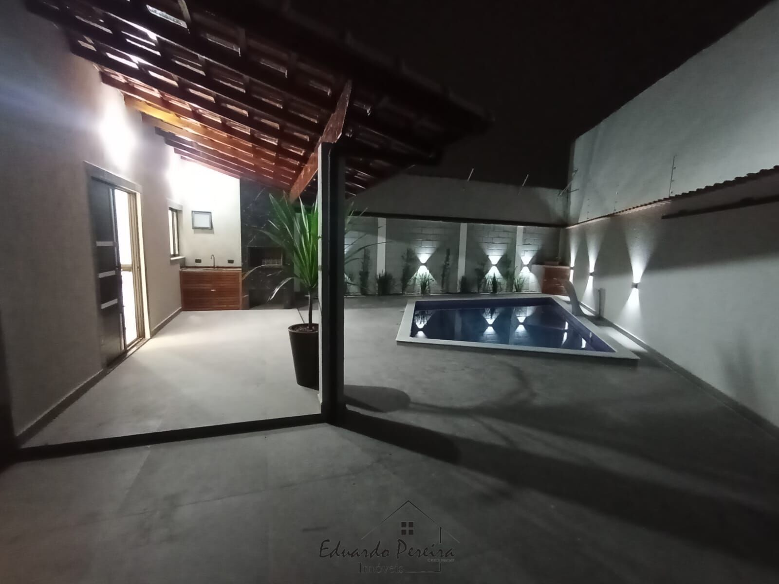 Casa, 3 quartos, 100 m² - Foto 33