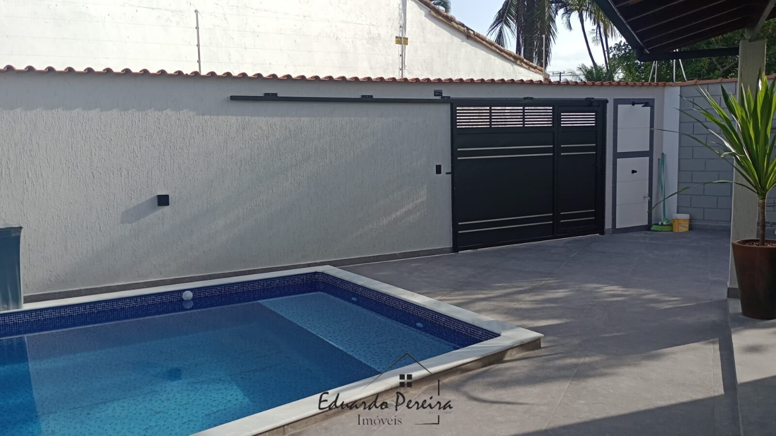 Casa, 3 quartos, 100 m² - Foto 29