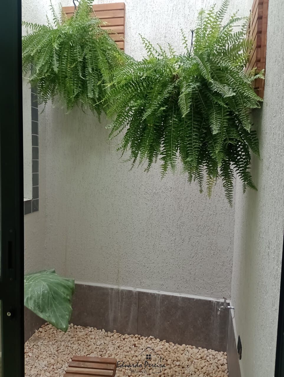 Casa, 3 quartos, 100 m² - Foto 10