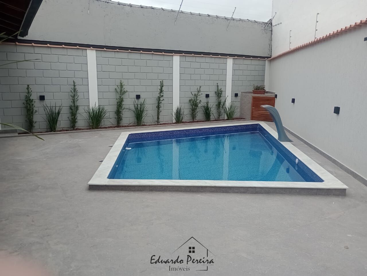 Casa, 3 quartos, 100 m² - Foto 26