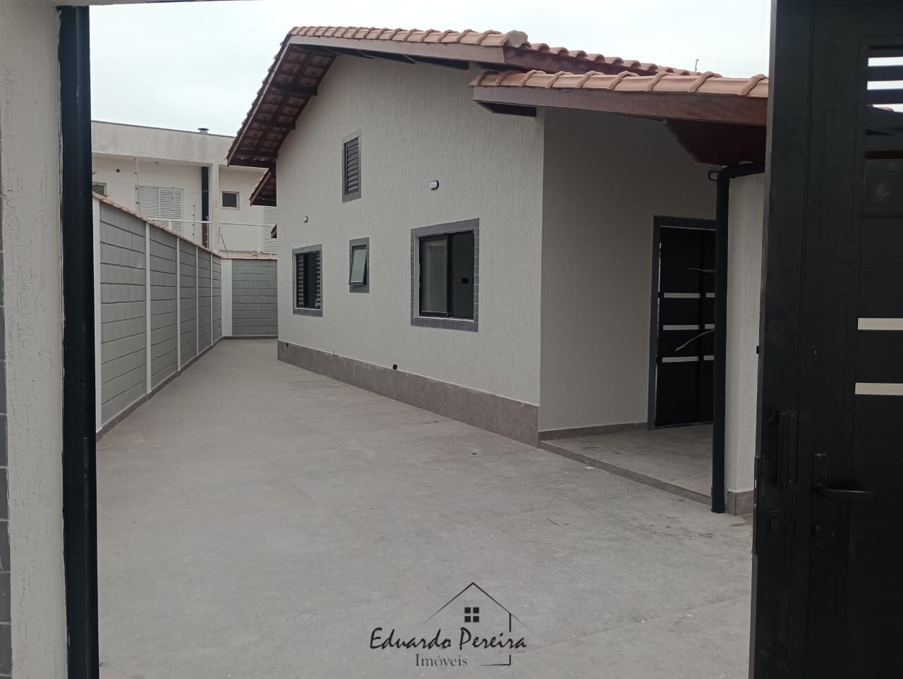 Casa, 3 quartos, 100 m² - Foto 21