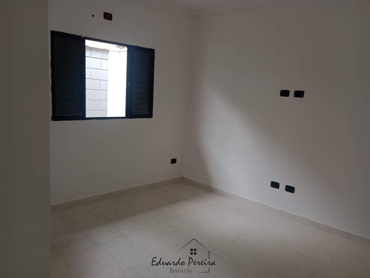 Casa, 3 quartos, 100 m² - Foto 14