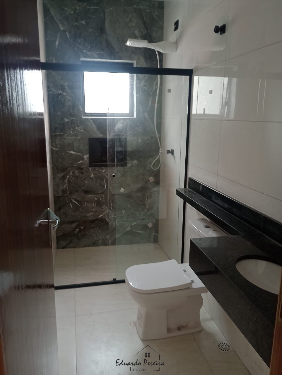 Casa, 3 quartos, 100 m² - Foto 17