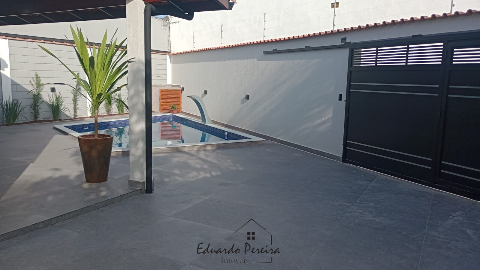 Casa, 3 quartos, 100 m² - Foto 31