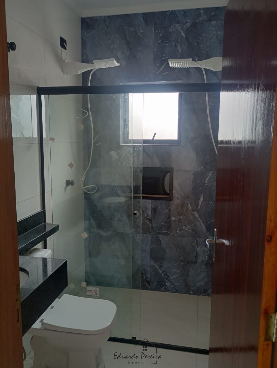 Casa, 3 quartos, 100 m² - Foto 16