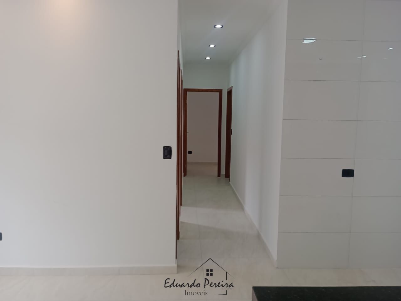 Casa, 3 quartos, 100 m² - Foto 11