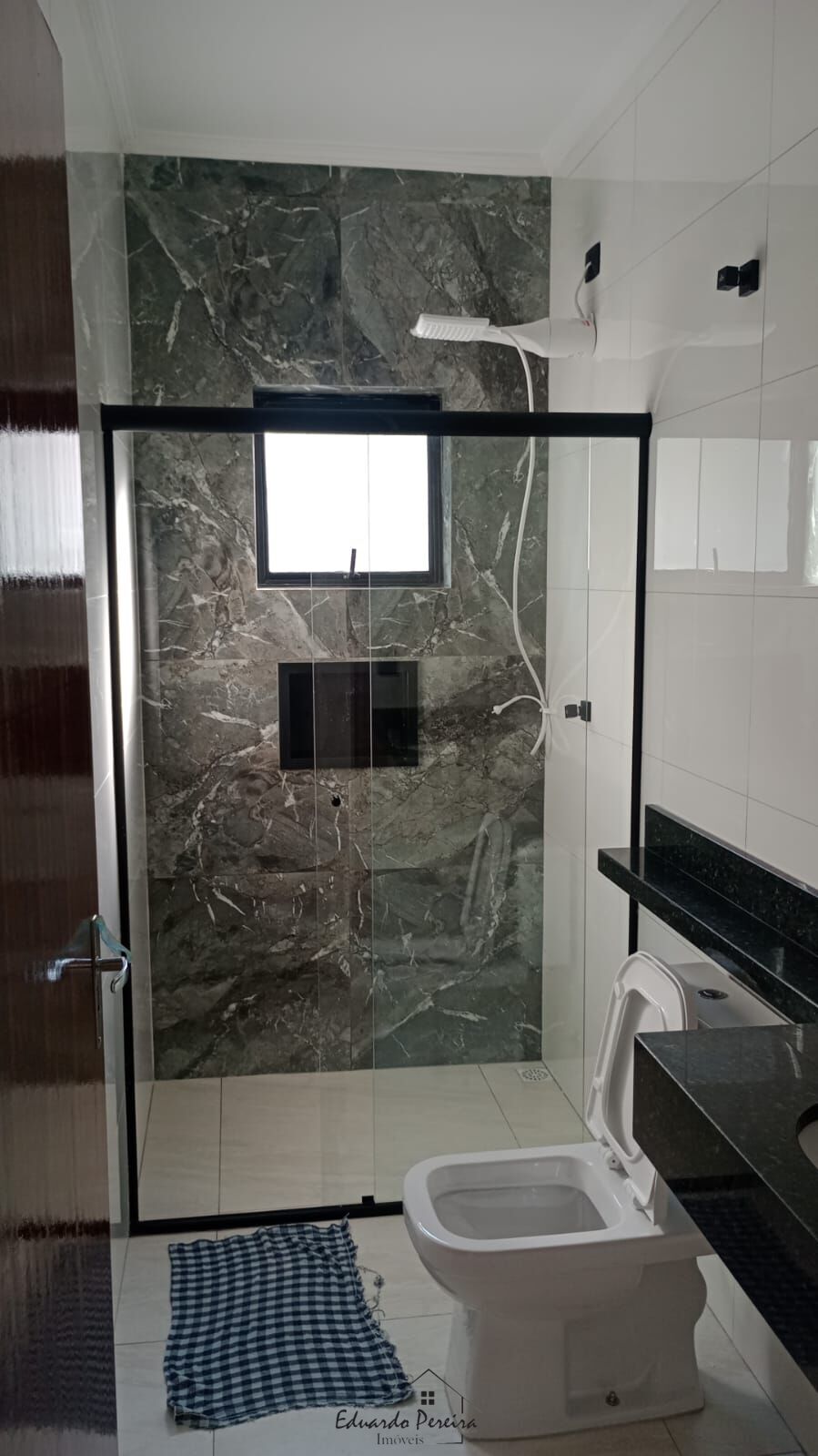 Casa, 3 quartos, 100 m² - Foto 18