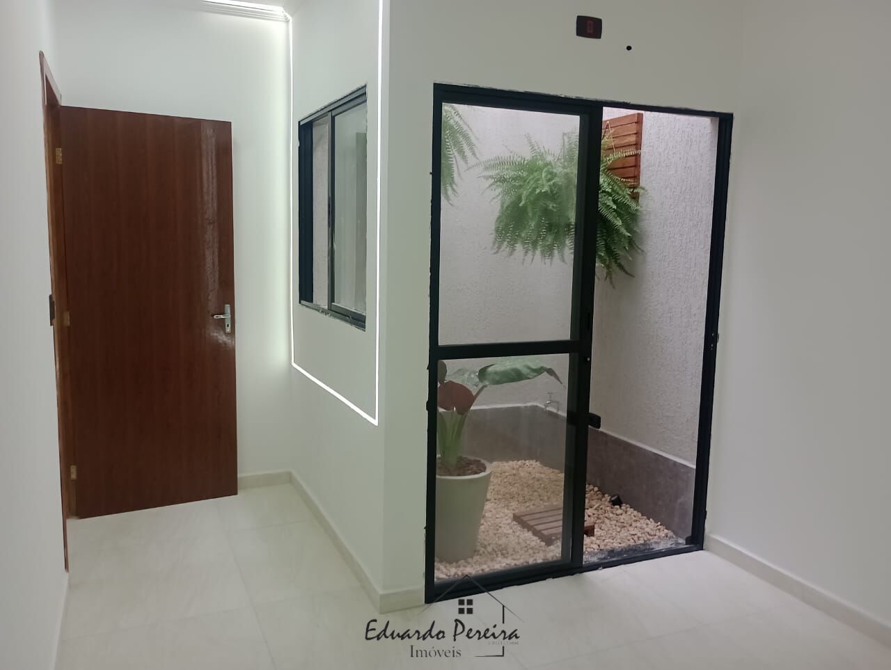 Casa, 3 quartos, 100 m² - Foto 9