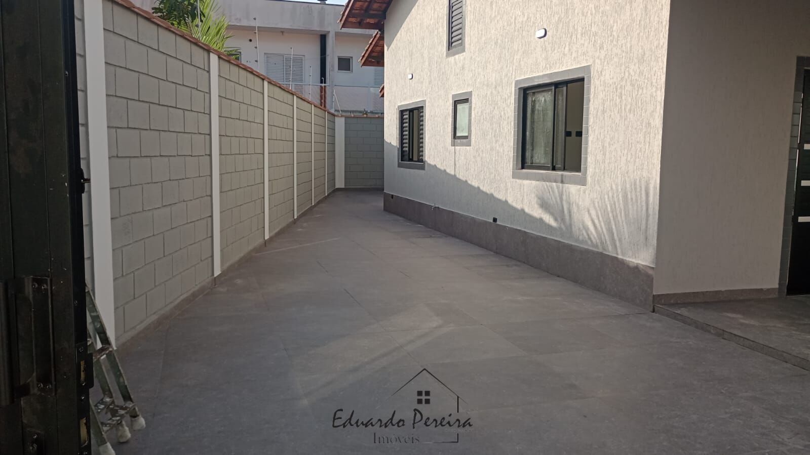 Casa, 3 quartos, 100 m² - Foto 30