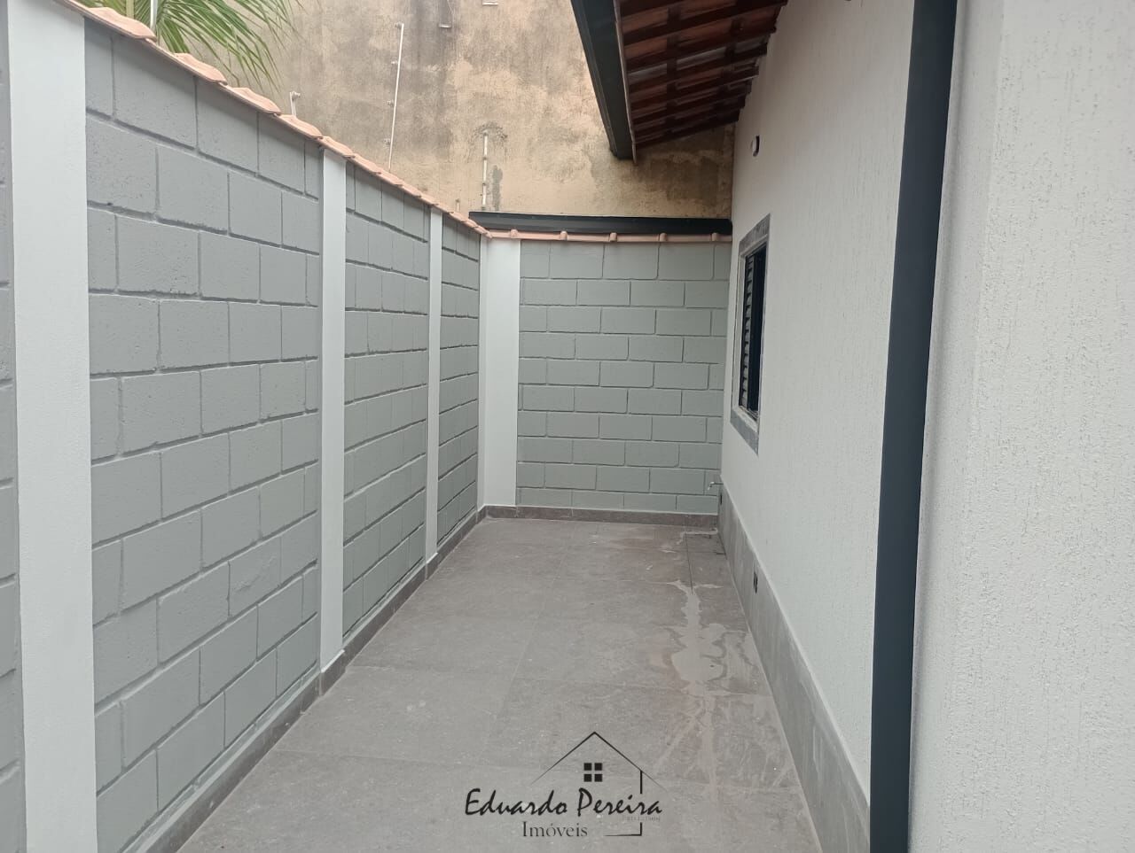 Casa, 3 quartos, 100 m² - Foto 20