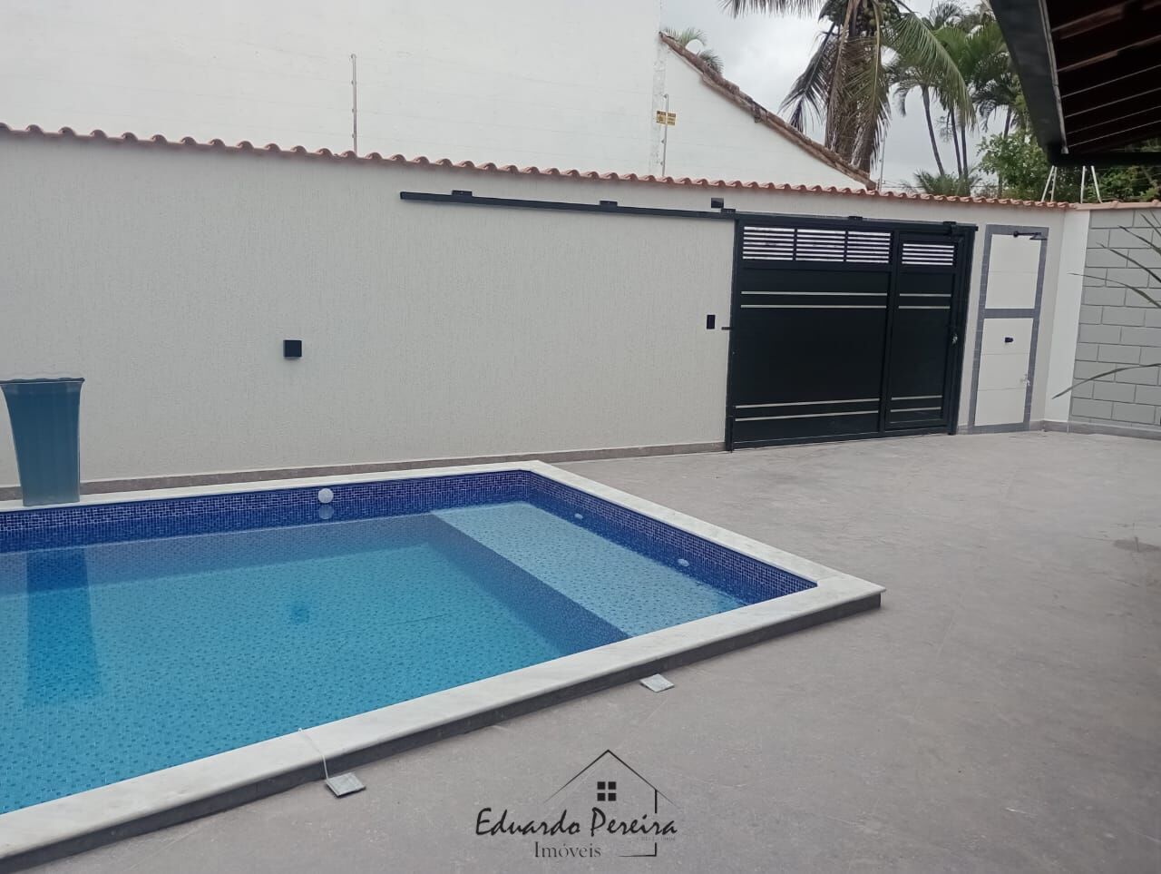 Casa, 3 quartos, 100 m² - Foto 24