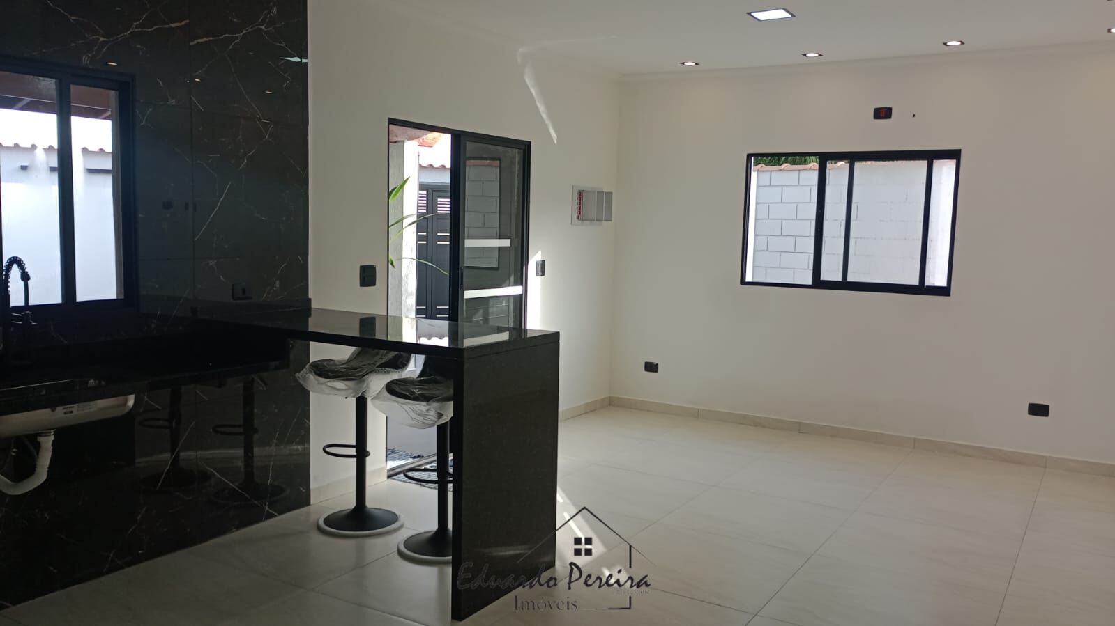 Casa, 3 quartos, 100 m² - Foto 8