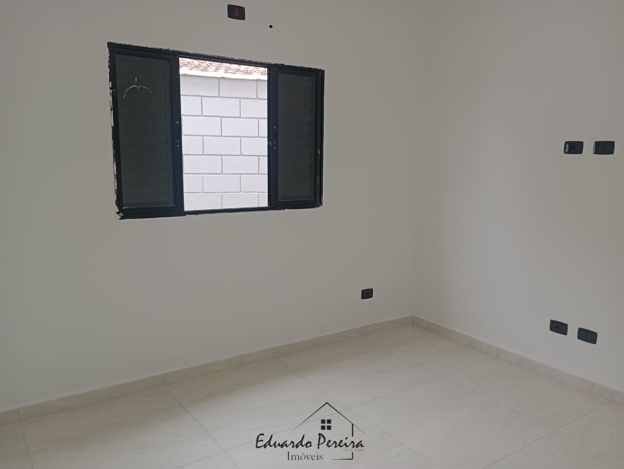 Casa, 3 quartos, 100 m² - Foto 12