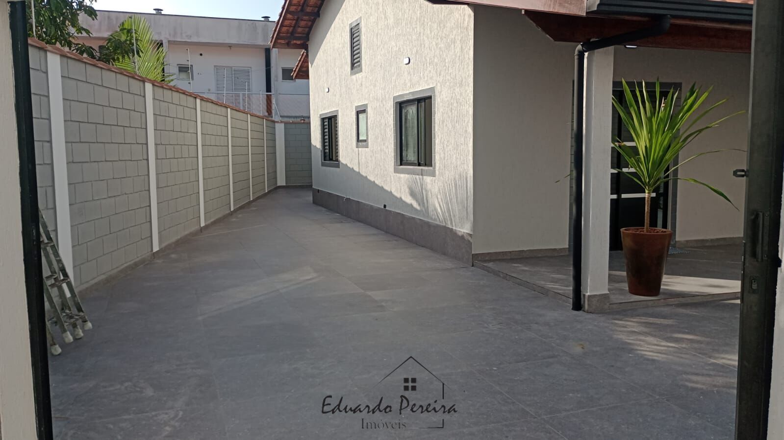 Casa, 3 quartos, 100 m² - Foto 32