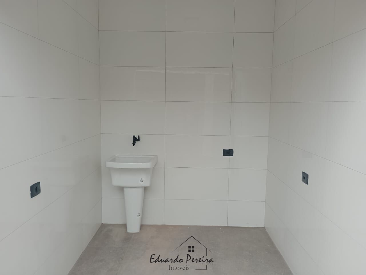 Casa, 3 quartos, 100 m² - Foto 19