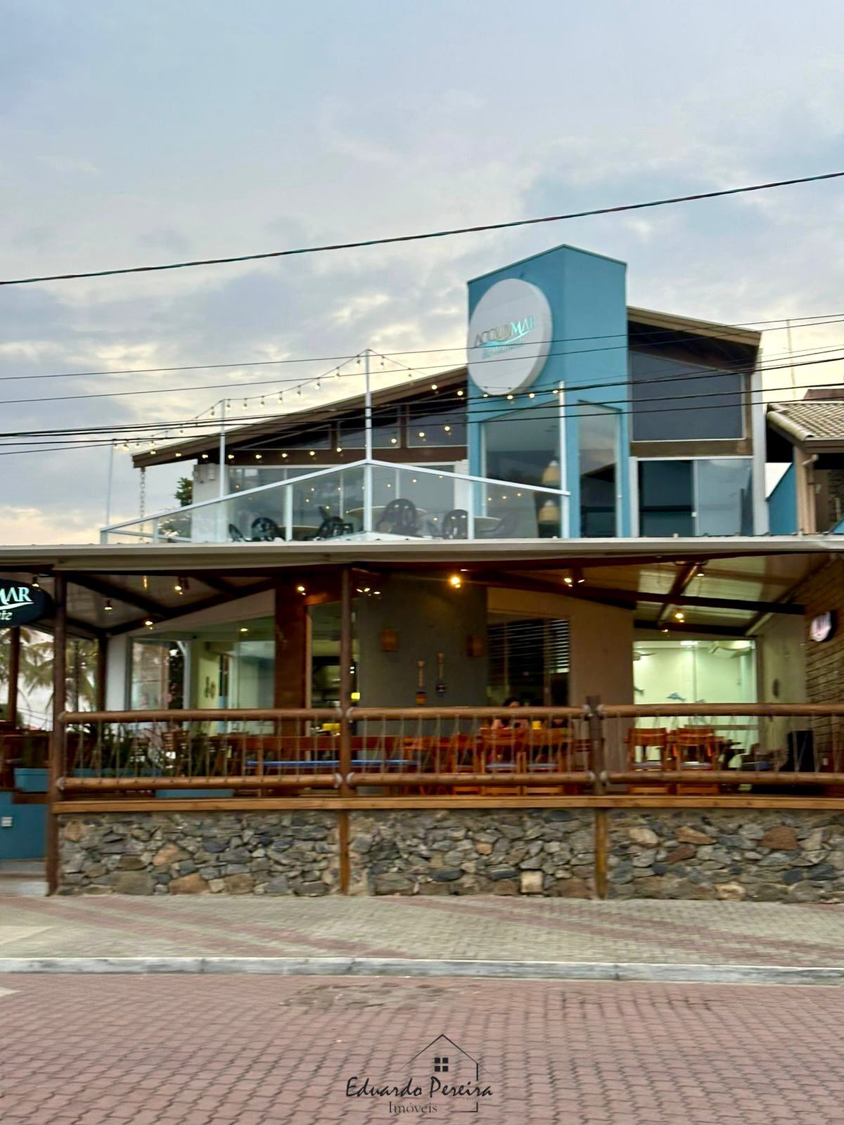 Loja-Salão, 348 m² - Foto 3