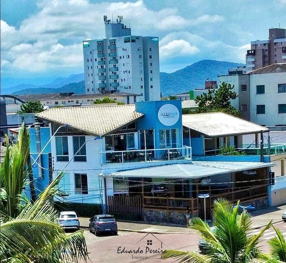 Loja-Salão, 348 m² - Foto 1