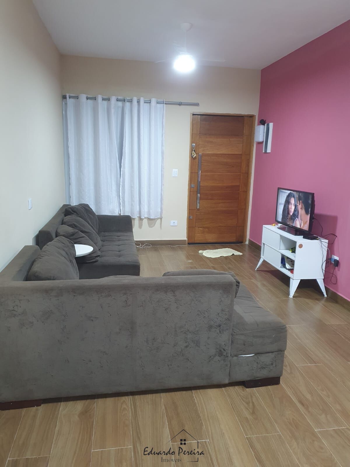 Casa à venda com 4 quartos, 107m² - Foto 9