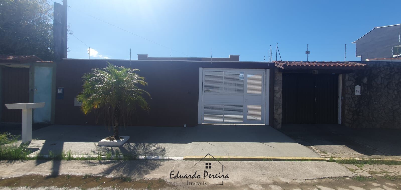 Casa à venda com 4 quartos, 107m² - Foto 22