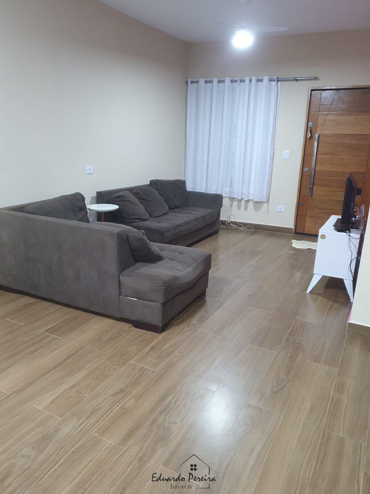 Casa à venda com 4 quartos, 107m² - Foto 10