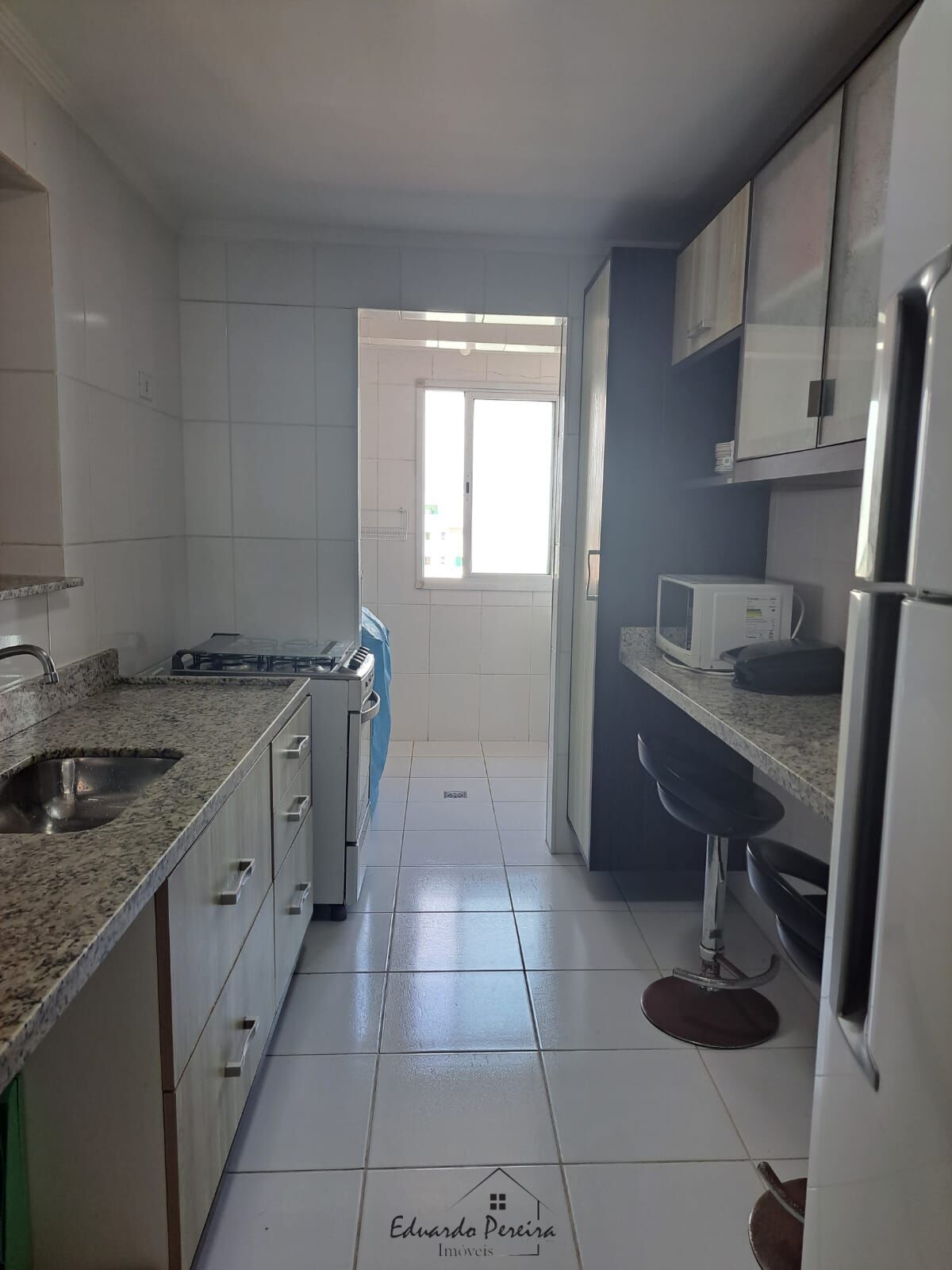 Cobertura à venda com 3 quartos, 149m² - Foto 6