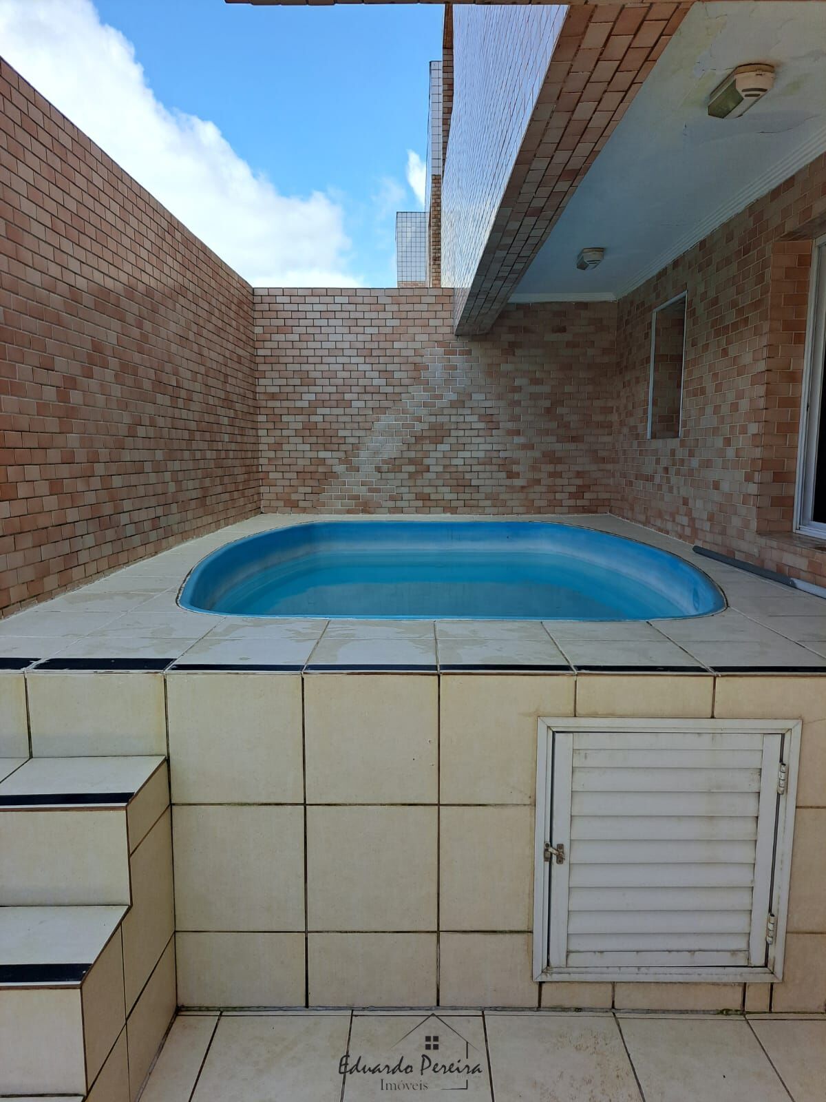 Cobertura à venda com 3 quartos, 149m² - Foto 15