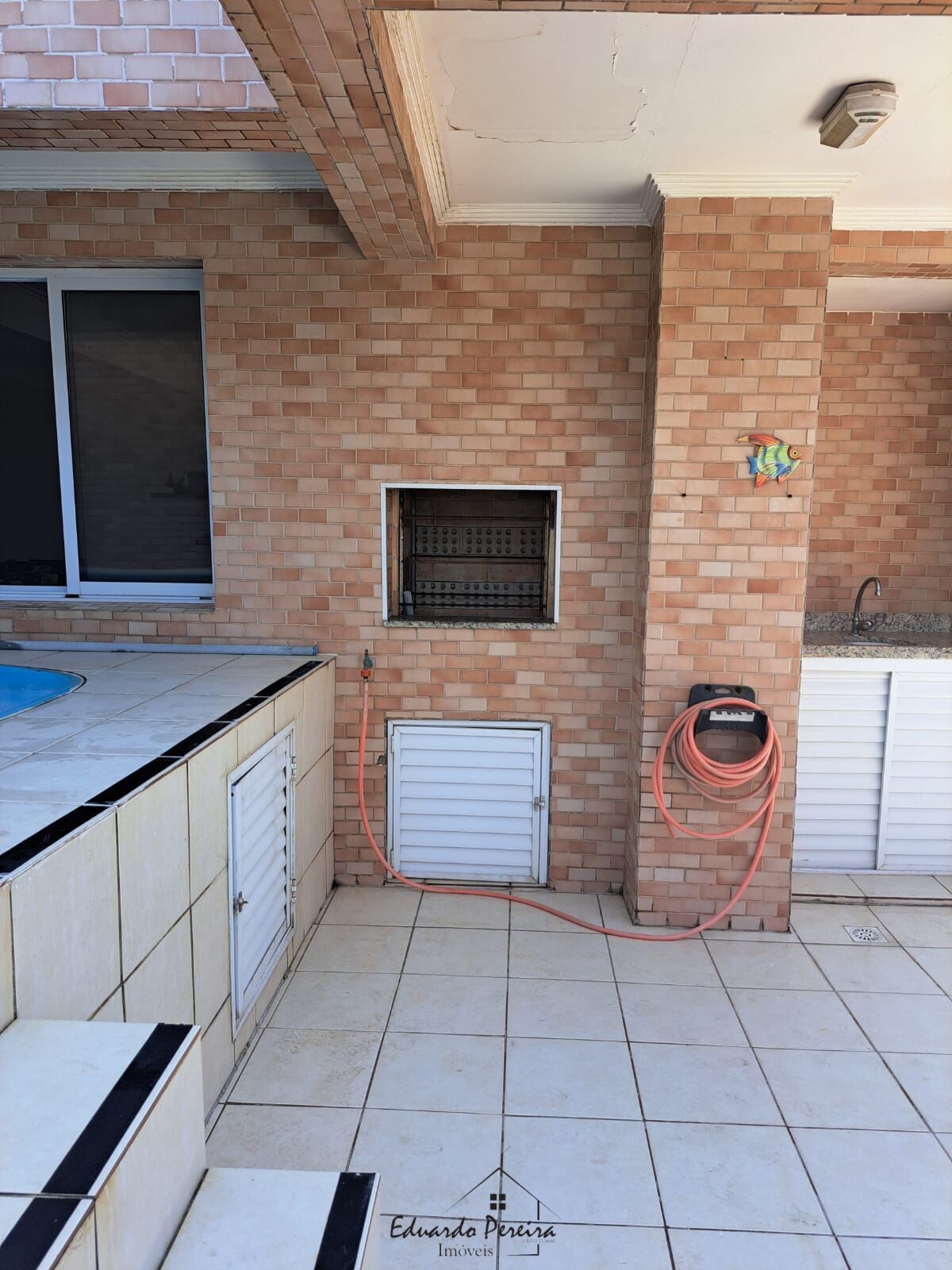 Cobertura à venda com 3 quartos, 149m² - Foto 13