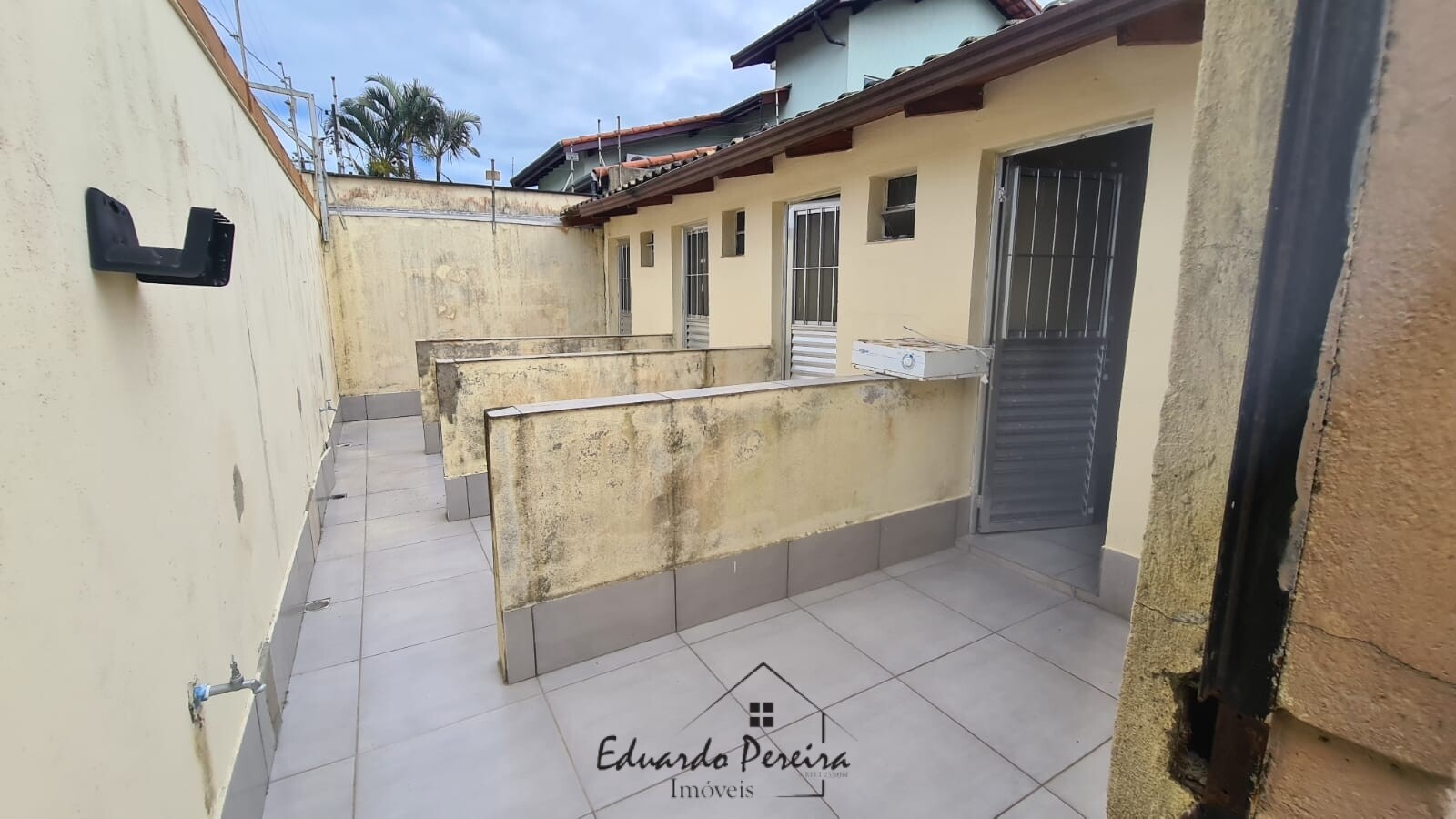 Sobrado à venda com 4 quartos, 231m² - Foto 41