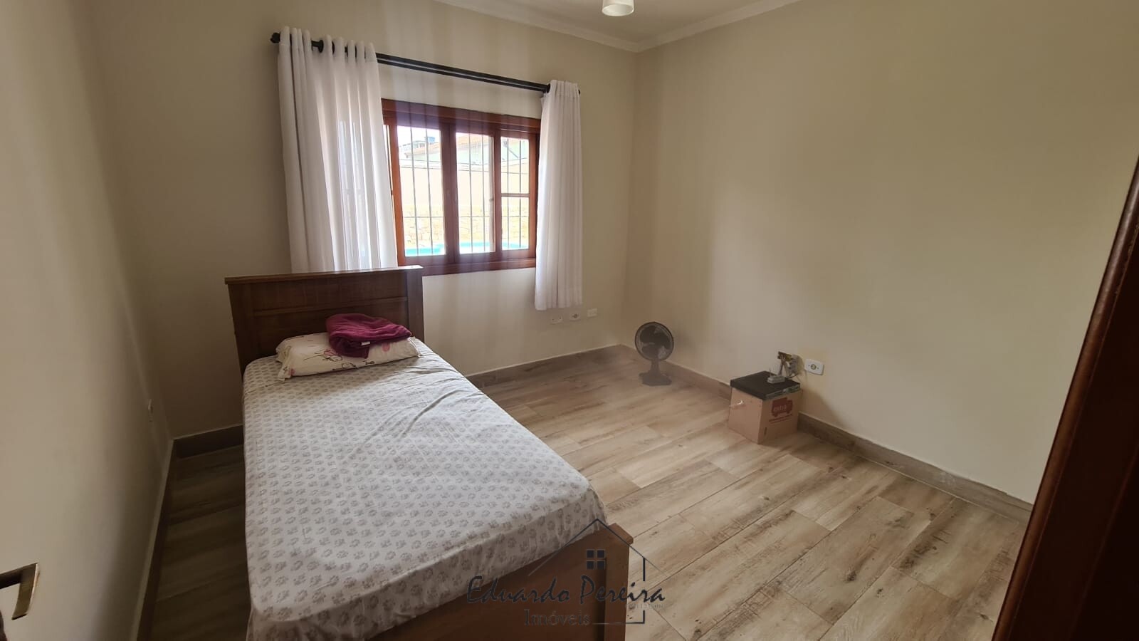 Sobrado à venda com 4 quartos, 231m² - Foto 13