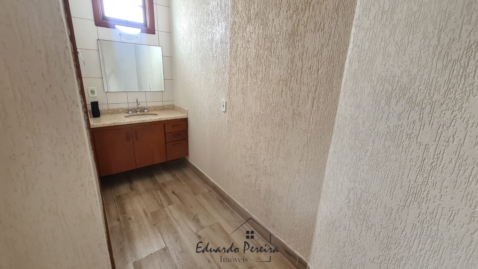 Sobrado à venda com 4 quartos, 231m² - Foto 17