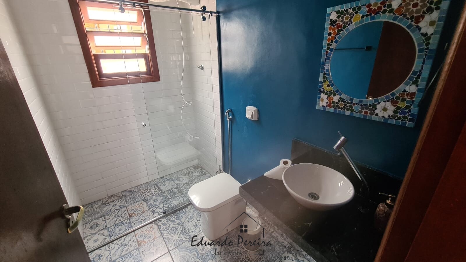 Sobrado à venda com 4 quartos, 231m² - Foto 15