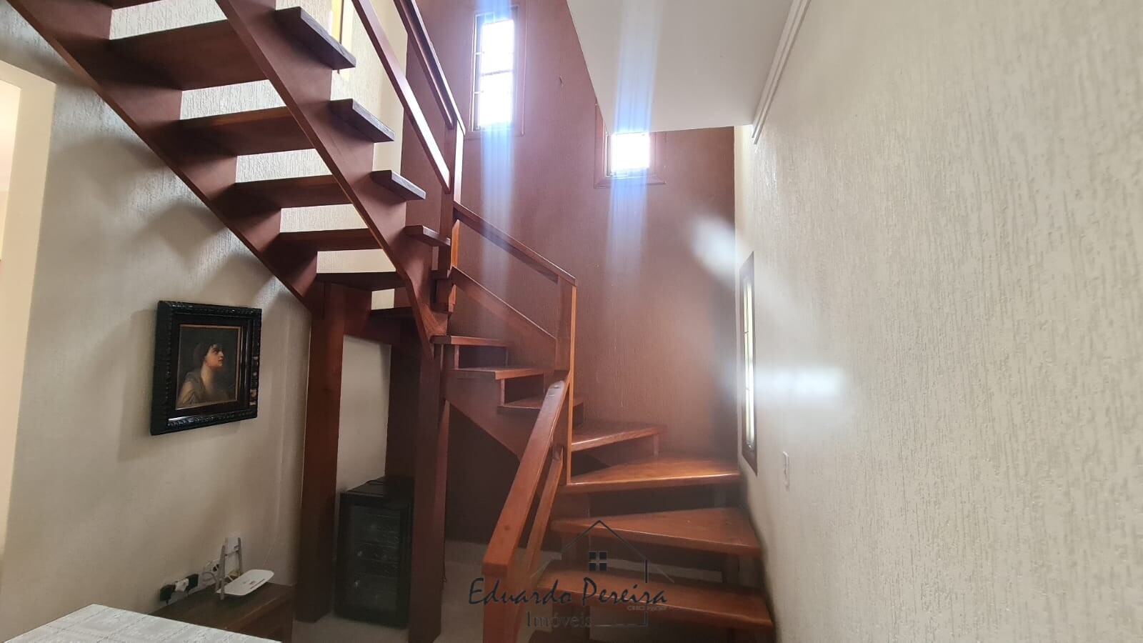 Sobrado à venda com 4 quartos, 231m² - Foto 16