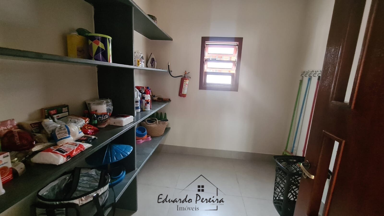 Sobrado à venda com 4 quartos, 231m² - Foto 8