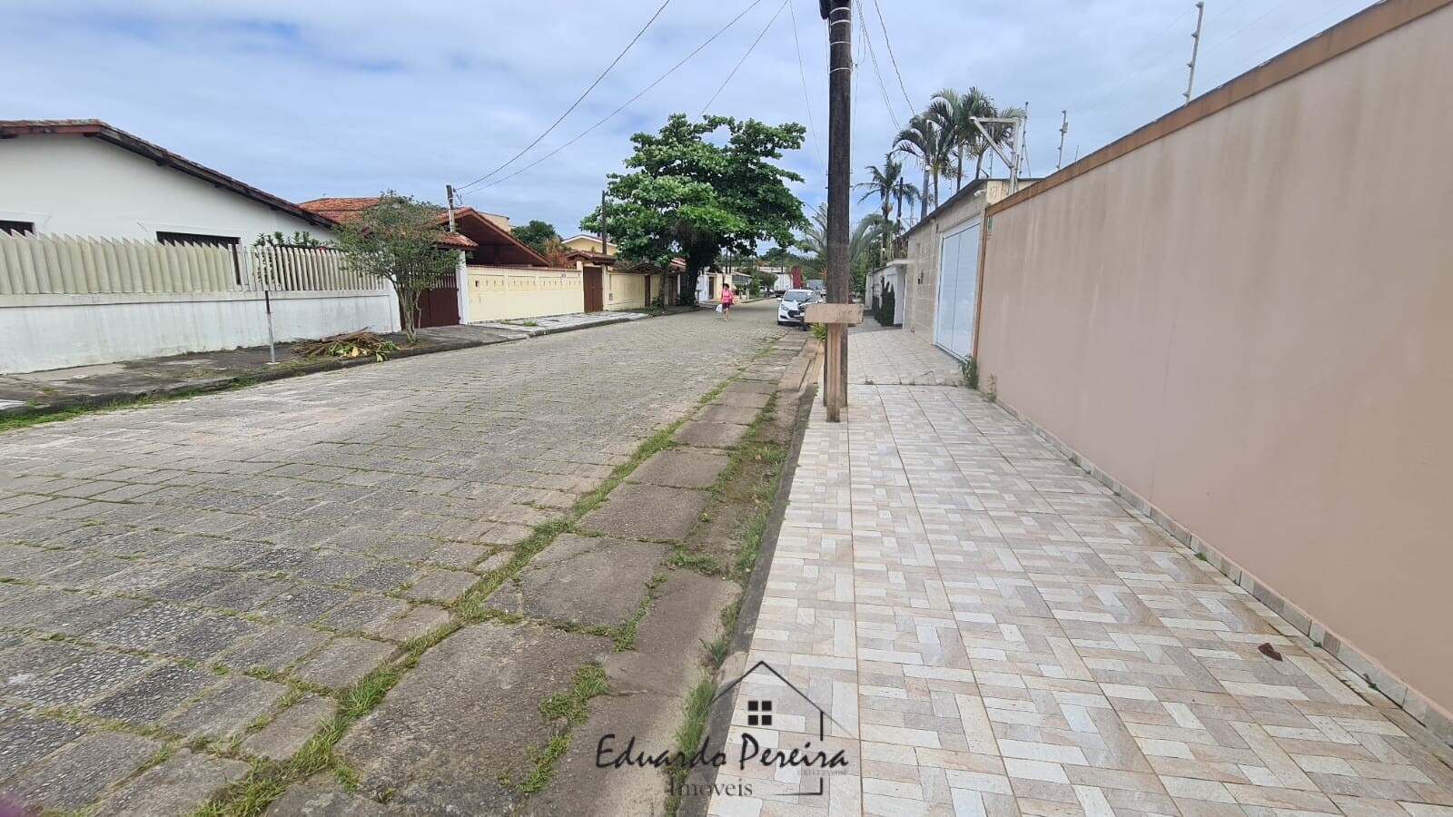 Sobrado à venda com 4 quartos, 231m² - Foto 35