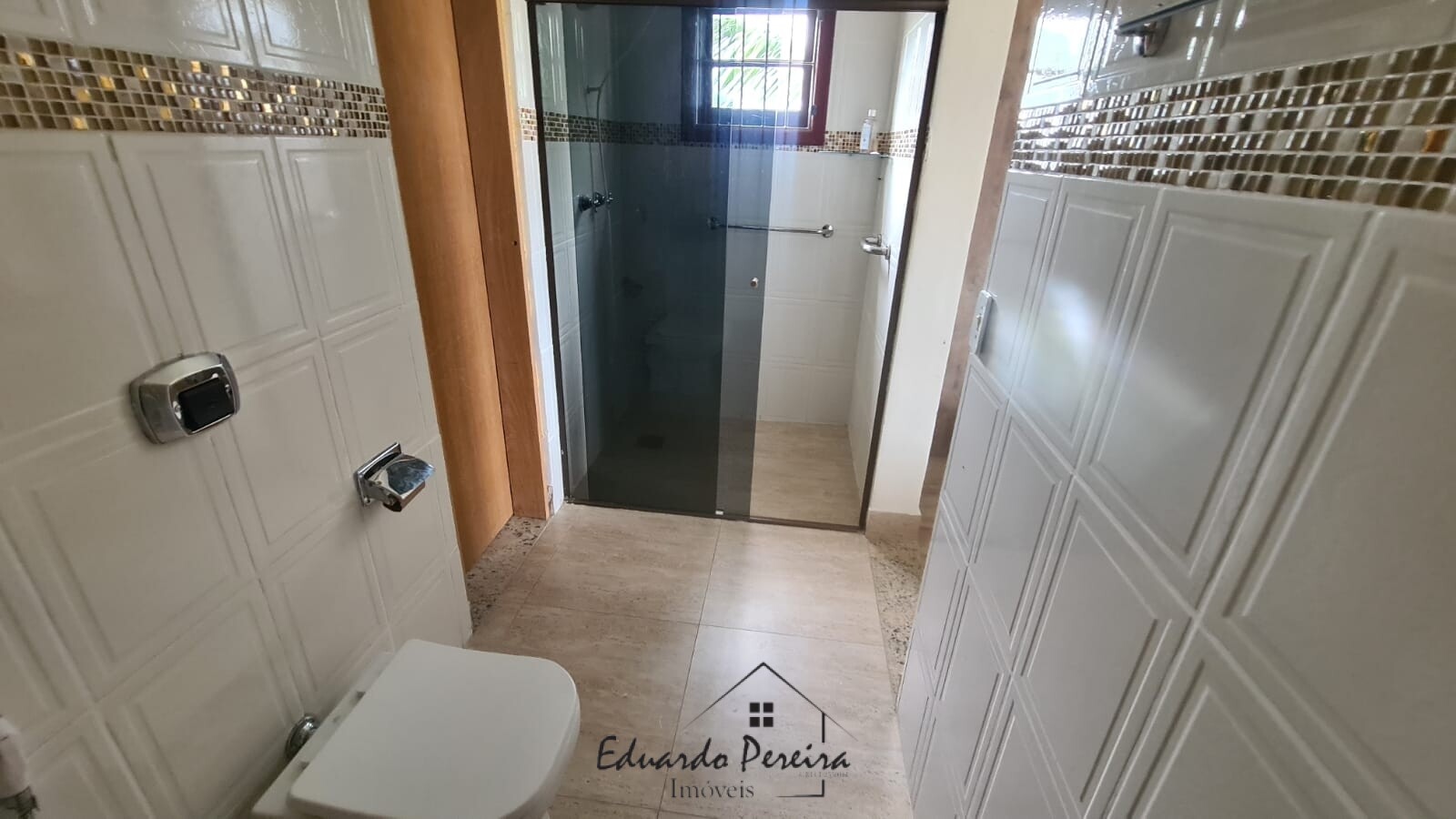 Sobrado à venda com 4 quartos, 231m² - Foto 19