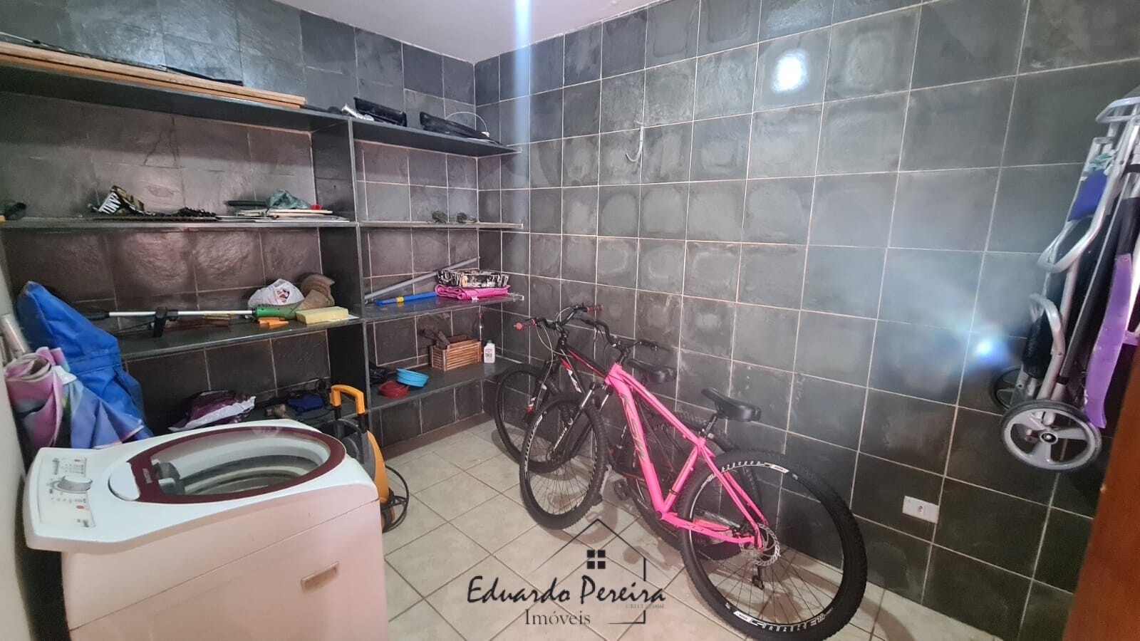 Sobrado à venda com 4 quartos, 231m² - Foto 34