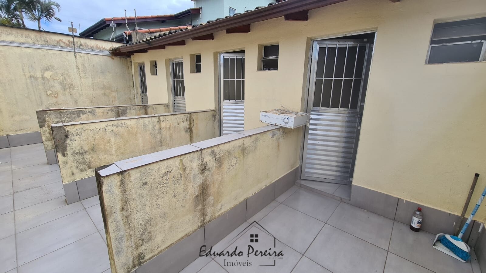 Sobrado à venda com 4 quartos, 231m² - Foto 40