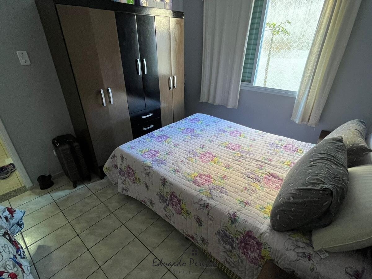 Apartamento à venda com 1 quarto, 50m² - Foto 6