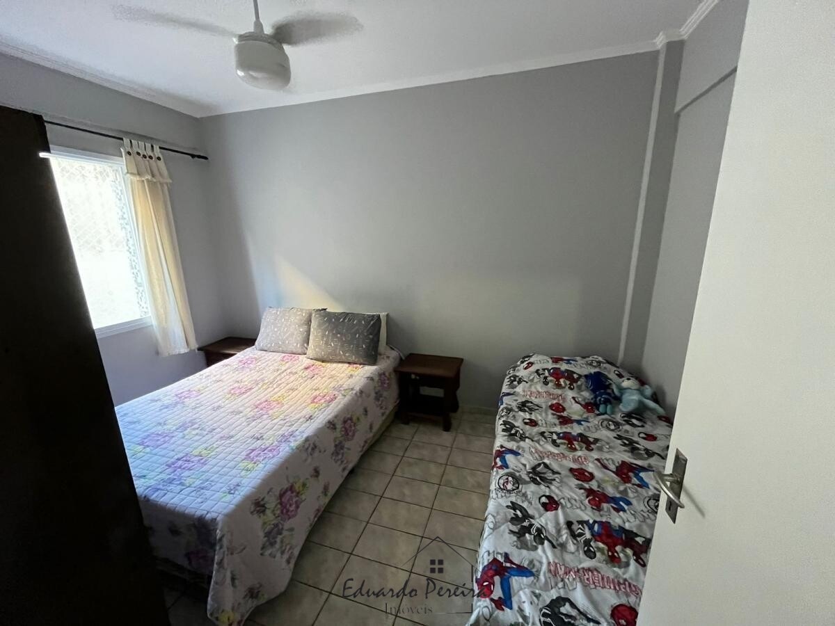 Apartamento à venda com 1 quarto, 50m² - Foto 5