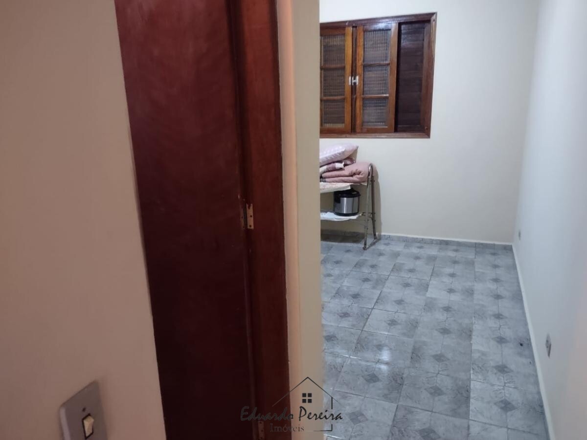 Casa à venda com 2 quartos, 100m² - Foto 5