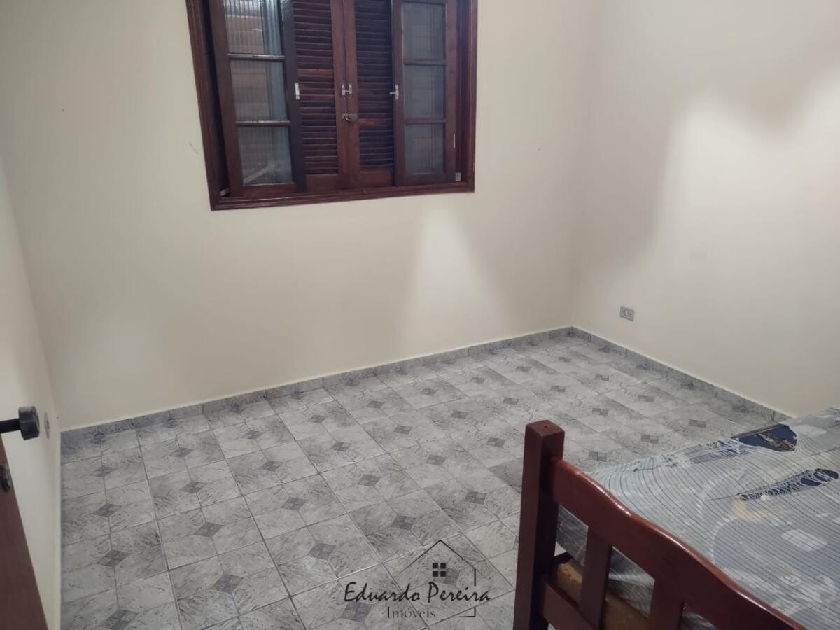 Casa à venda com 2 quartos, 100m² - Foto 6