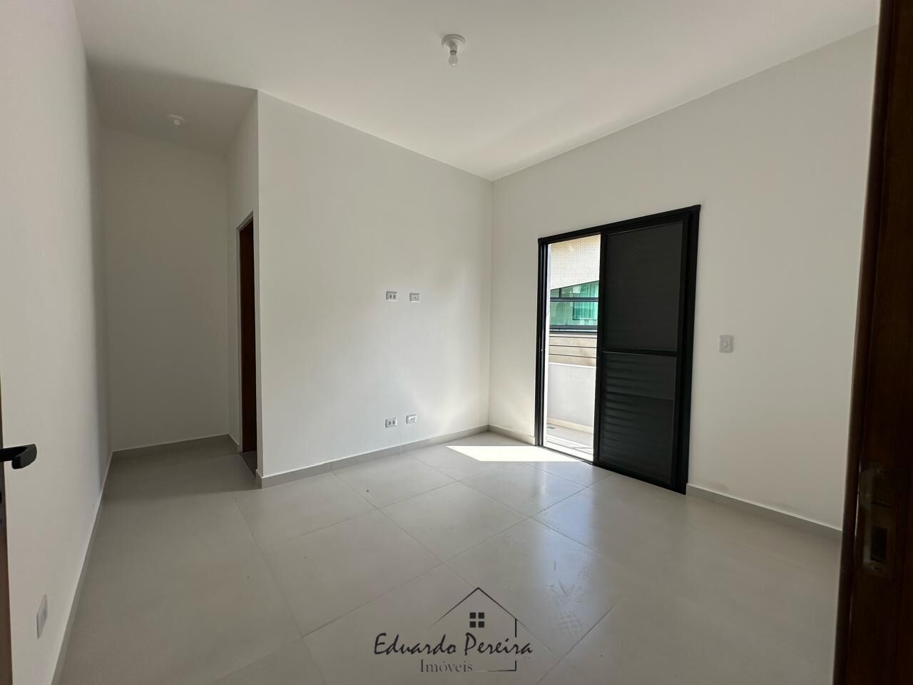 Casa de Condomínio à venda, 82m² - Foto 5